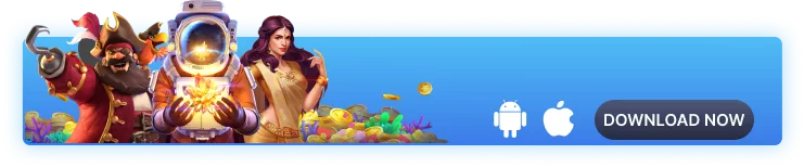 Download Tigerexch Thriving gambling game anytime, anywhere
